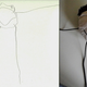 Illustration for article titled Childrens drawings come to life as delightfully weird toys